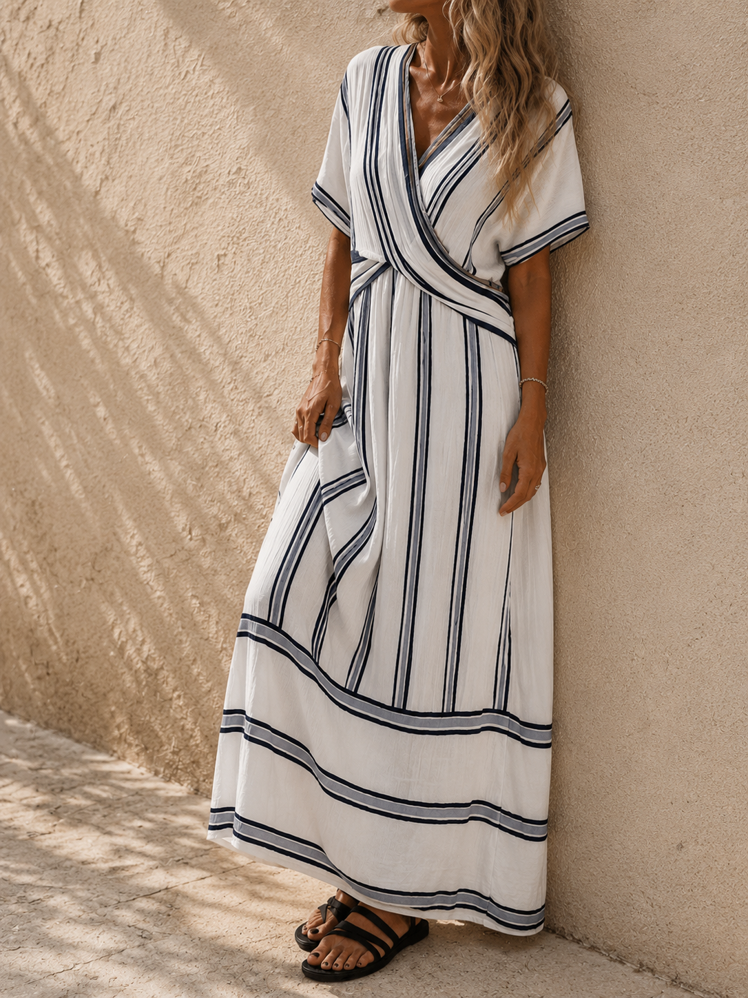 Vestidos / Monos