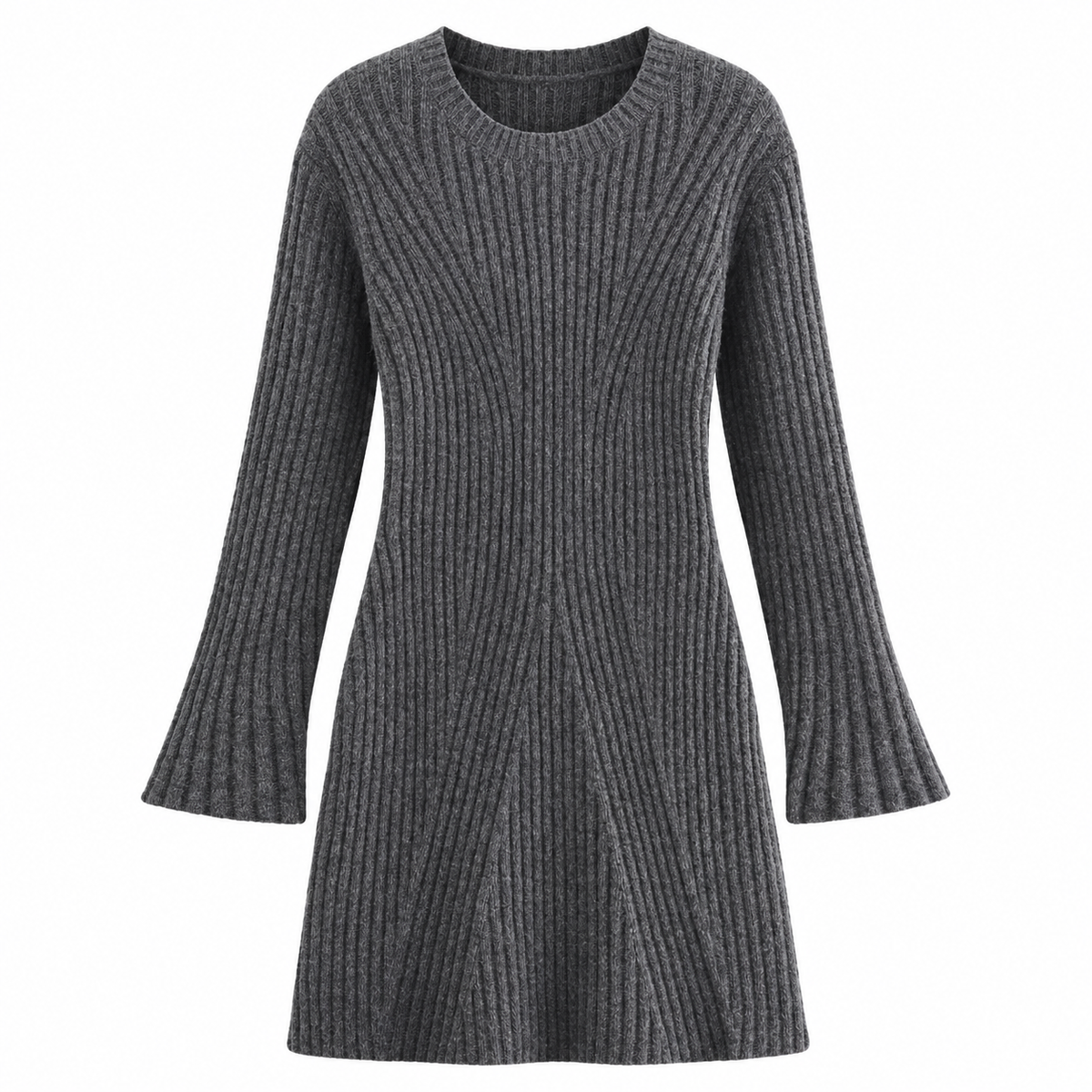 Vestidos / Monos