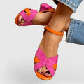 Zapatós de Tacón - CAPOTE