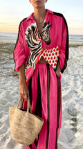 Conjunto - AMIRA