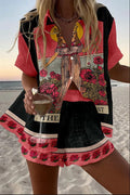 Conjunto - ALAYA