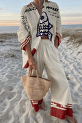 Conjunto - CADIZ