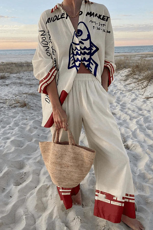 Conjunto - CADIZ