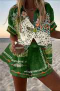 Conjunto - CIELO