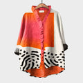 Camisa - MELISA