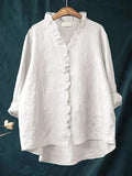 Camisa - ELISA