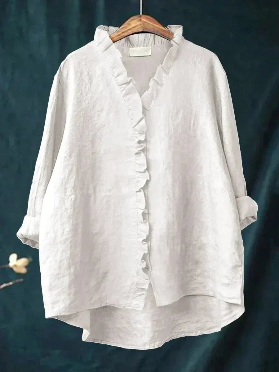 Camisa - ELISA