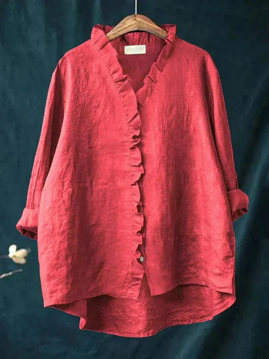 Camisa - ELISA