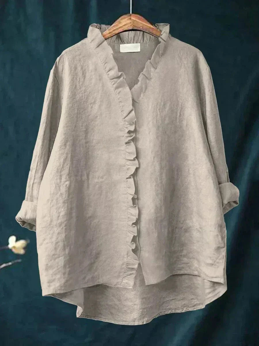Camisa - ELISA