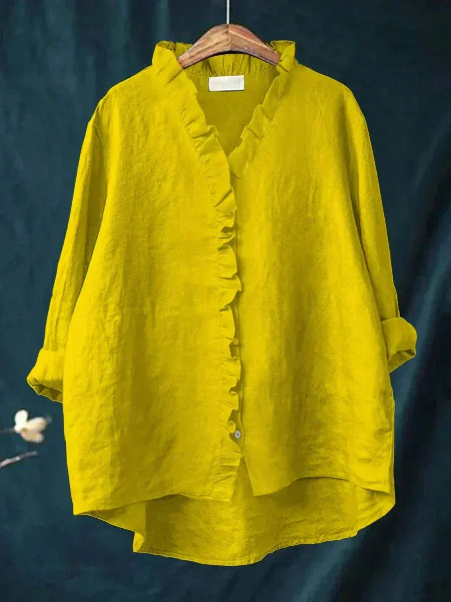 Camisa - ELISA