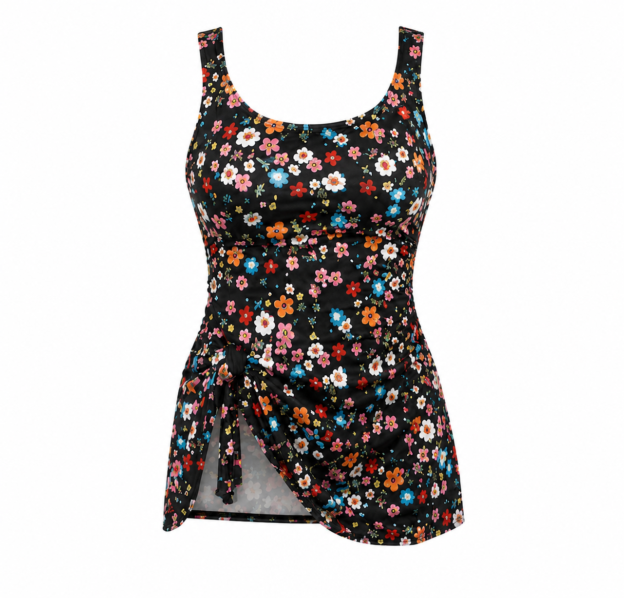 Traje de Baño - ELORA