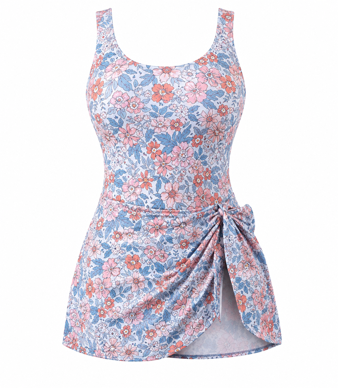 Traje de Baño - ELORA