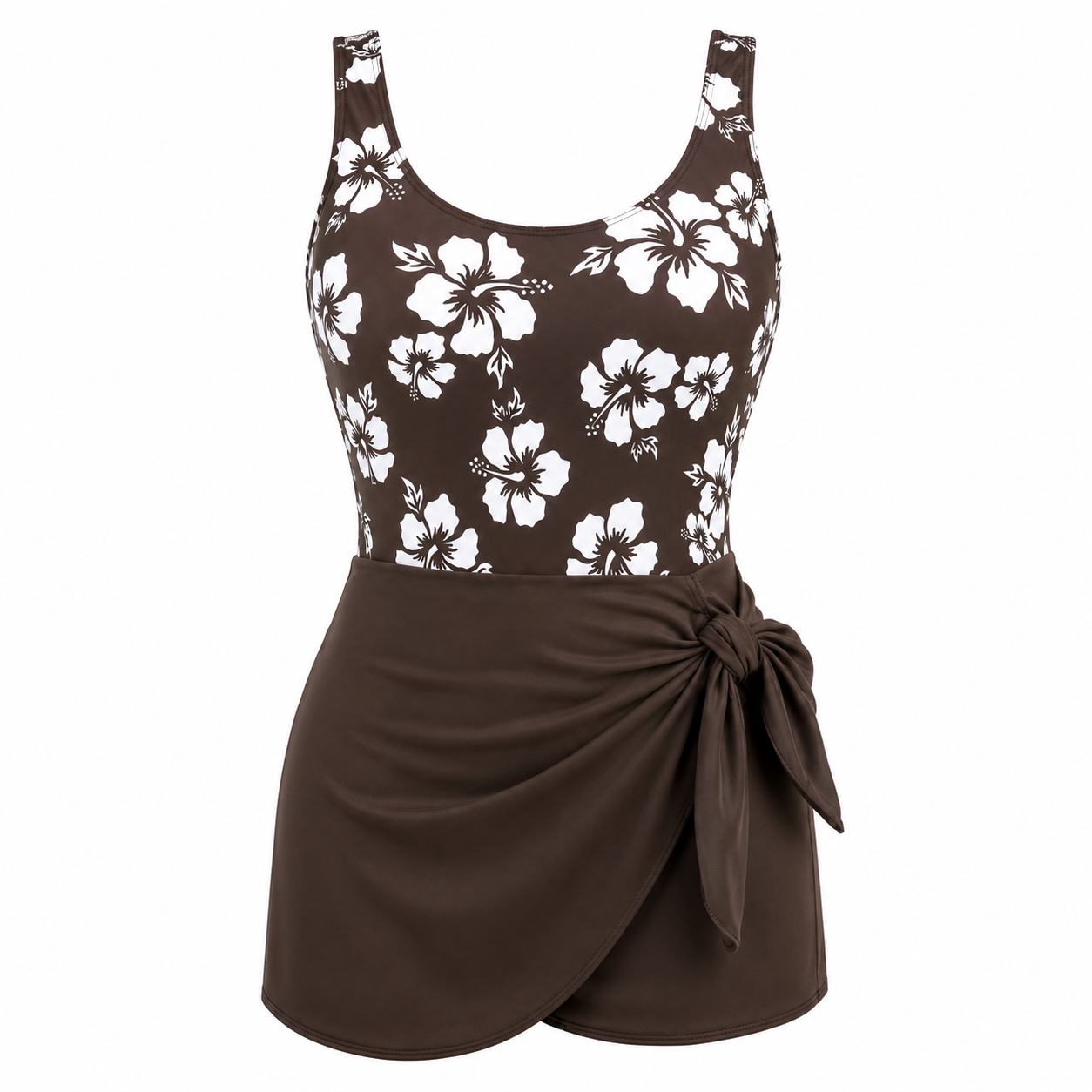 Traje de Baño - ELORA