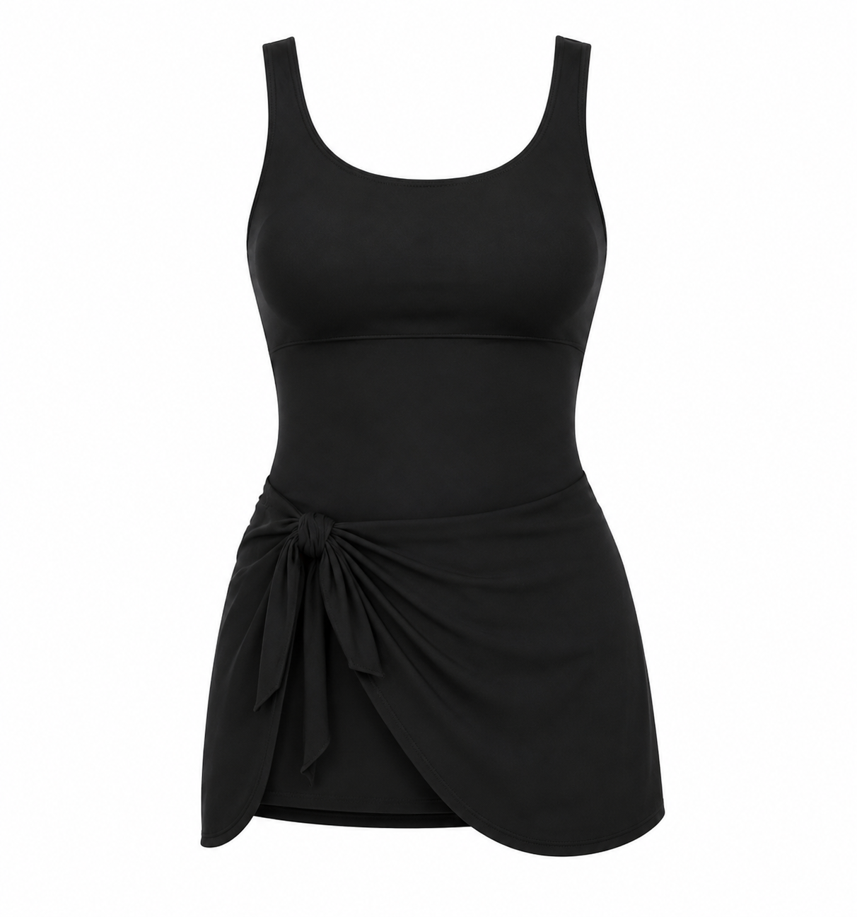 Traje de Baño - ELORA