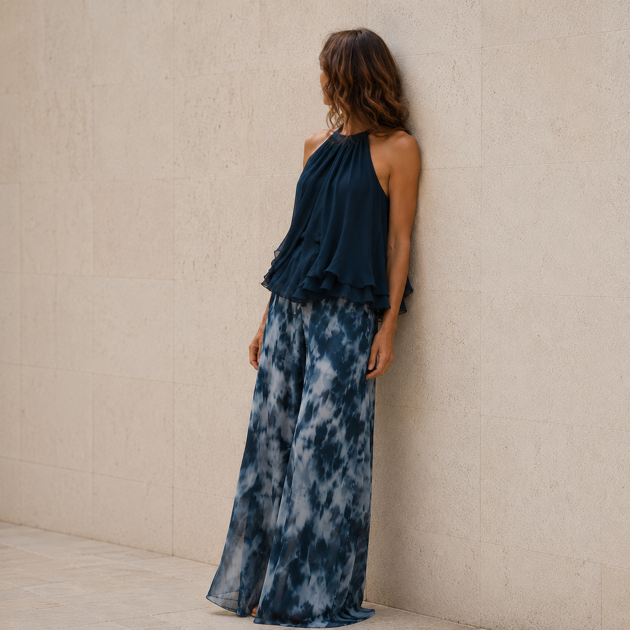 Conjunto - ARIA