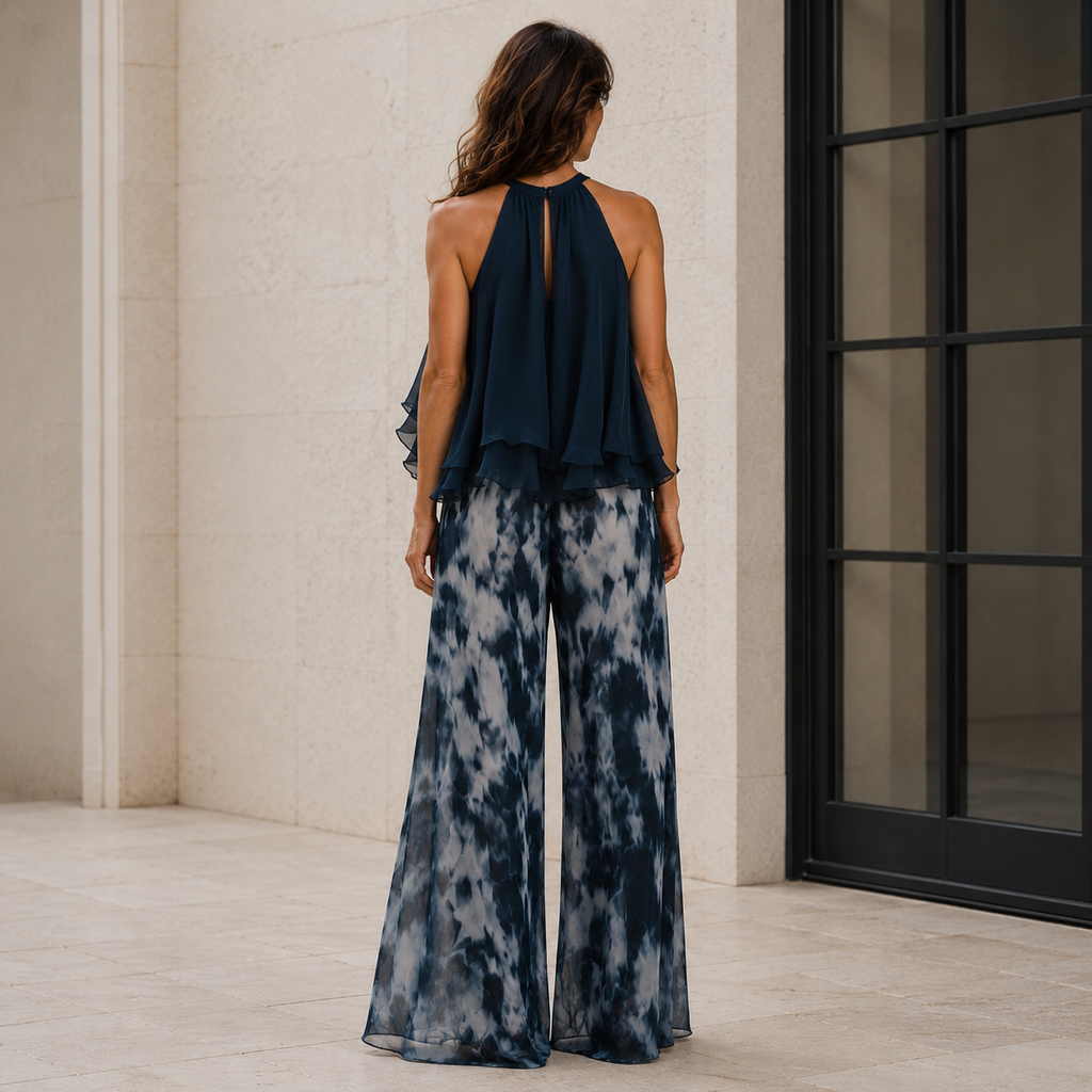 Conjunto - ARIA