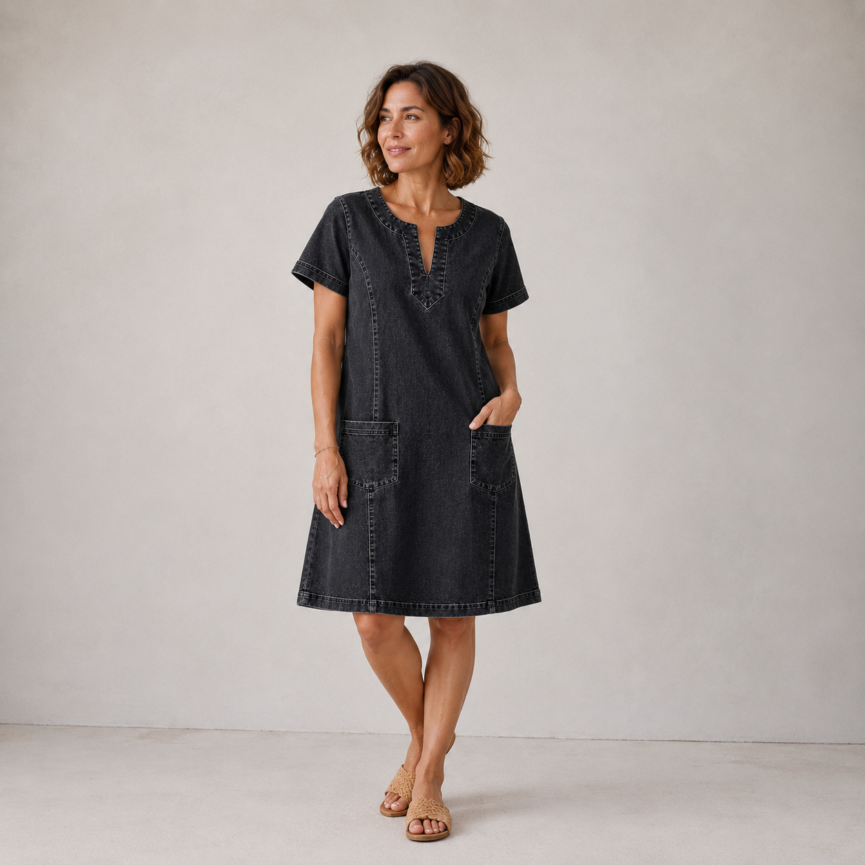 Vestido - ELISA