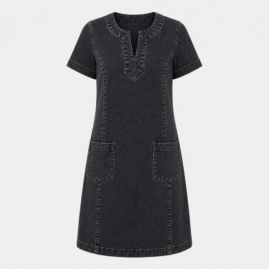 Vestido - ELISA