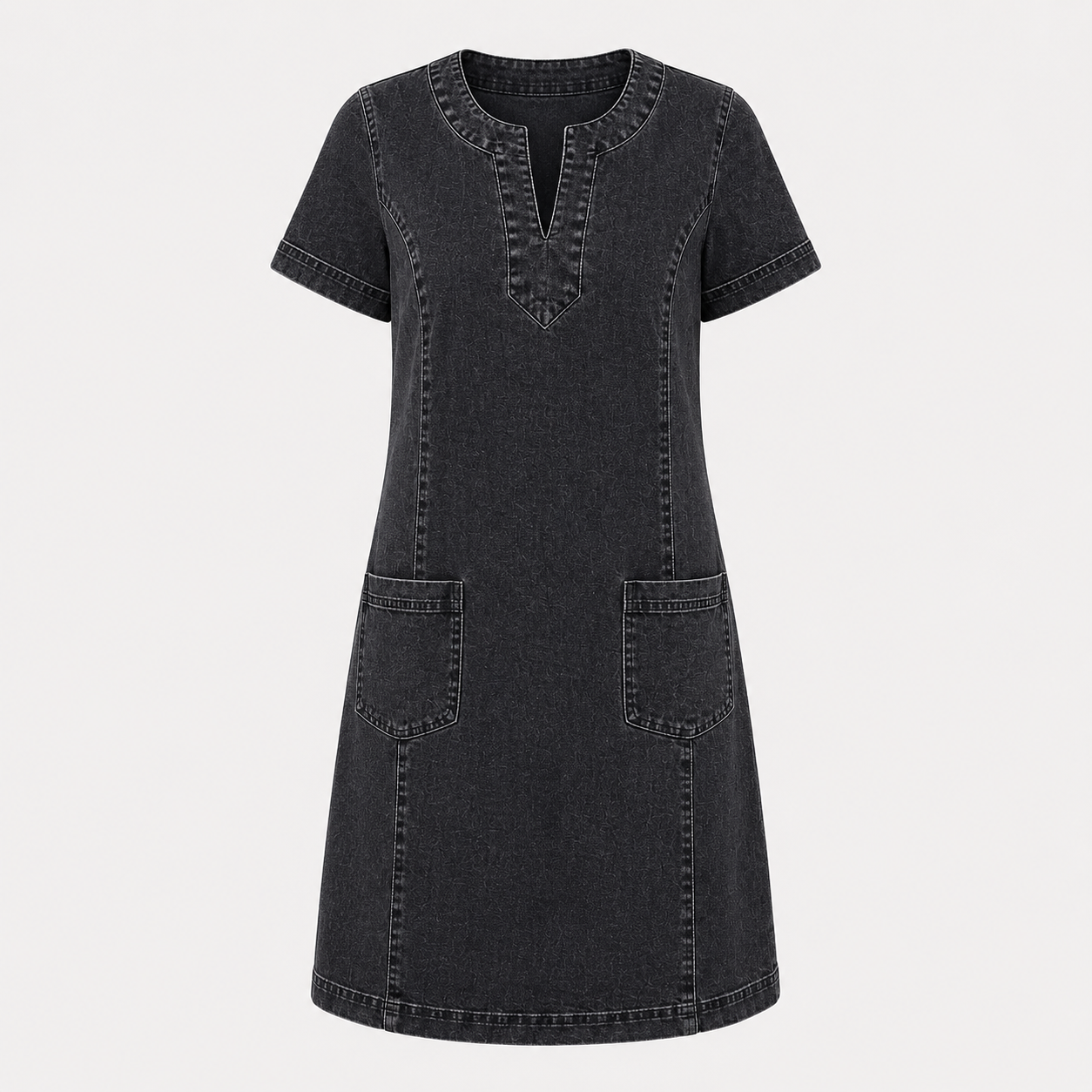 Vestido - ELISA