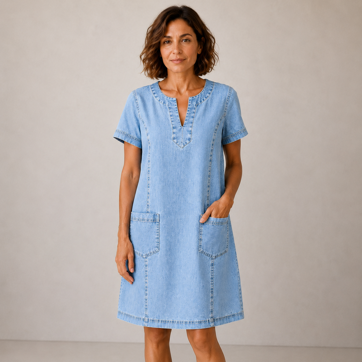 Vestido - ELISA