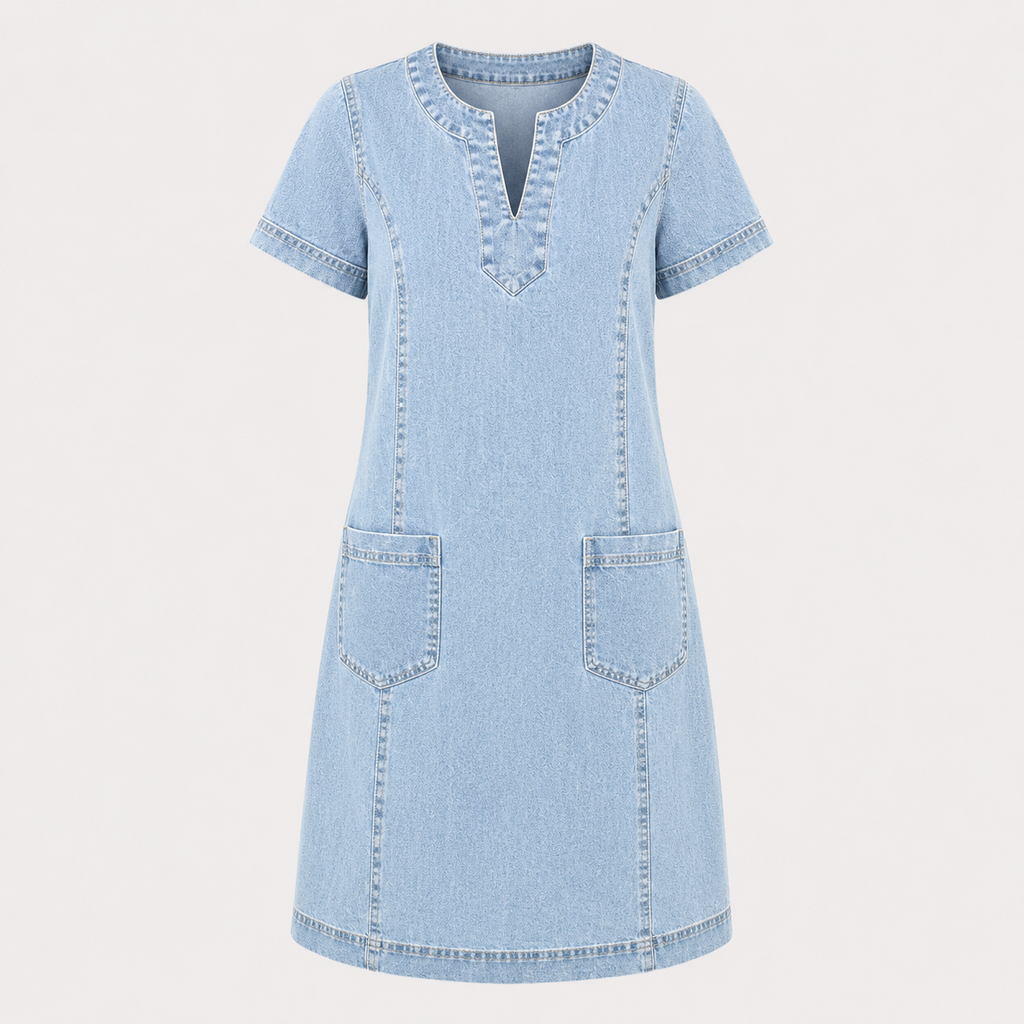 Vestido - ELISA