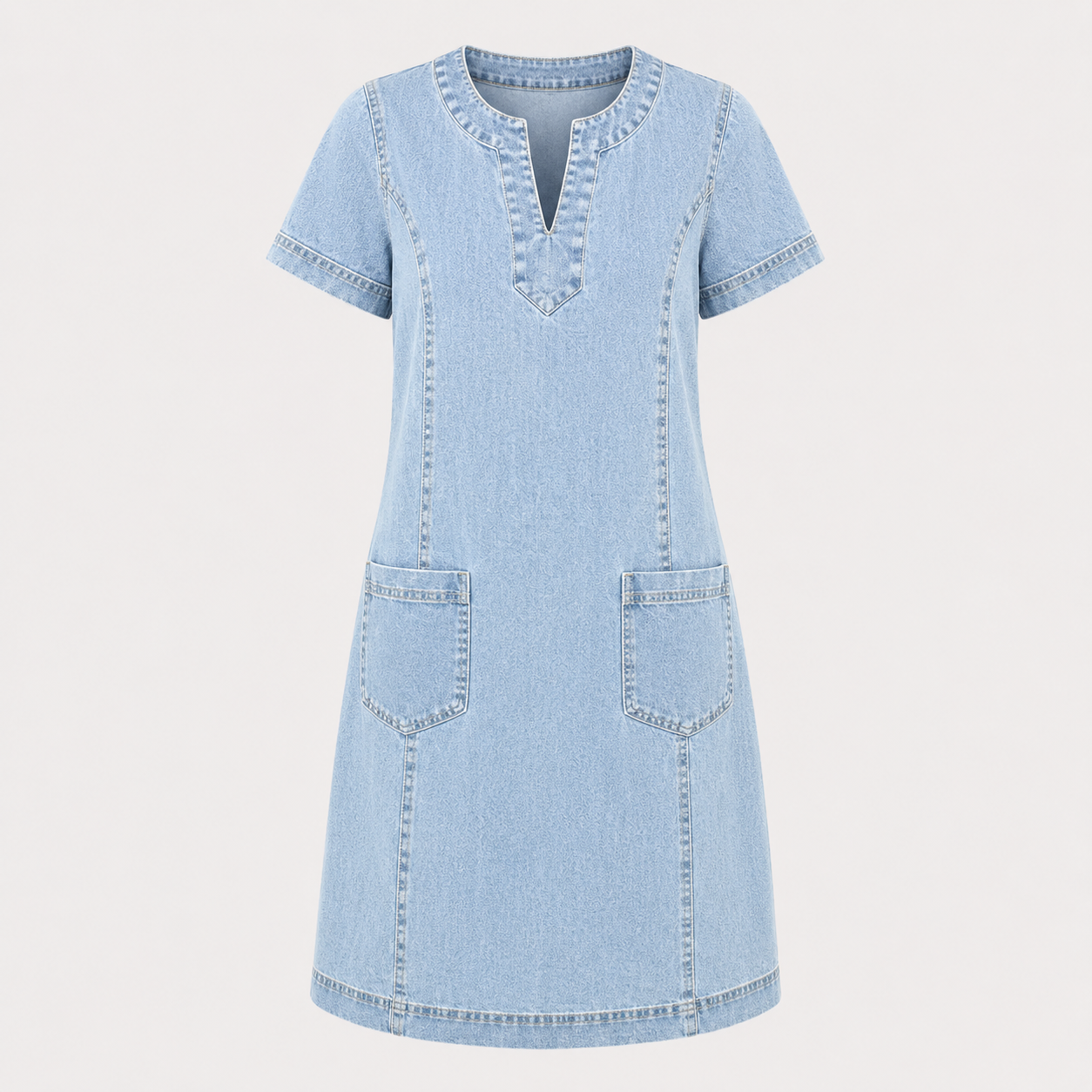Vestido - ELISA