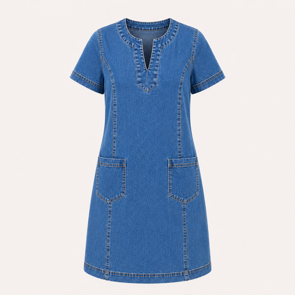 Vestido - ELISA