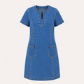 Vestido - ELISA