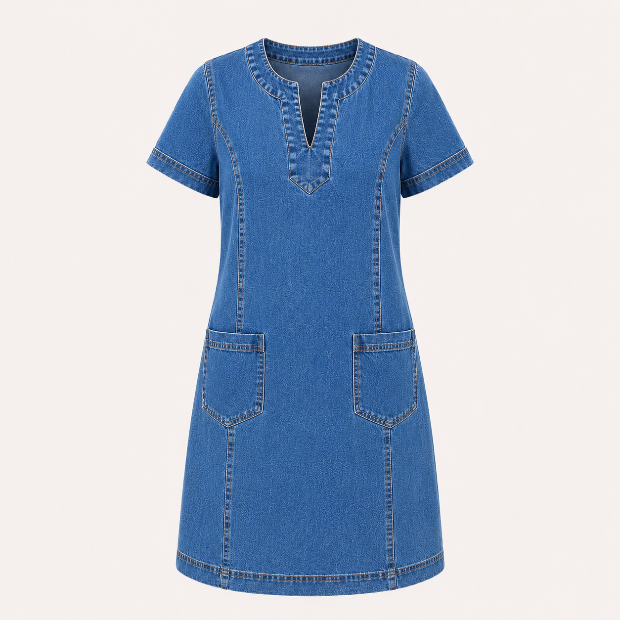 Vestido - ELISA