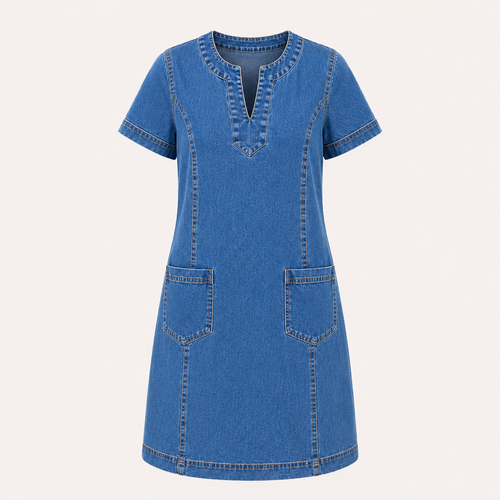 Vestido - ELISA