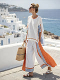 Conjunto - Mare