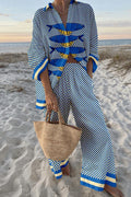 Conjunto - COSTA