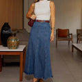 Falda - CAMPER