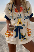 Conjunto - GRECIA