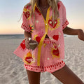 Conjunto - LENA