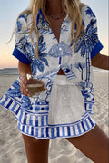 Conjunto - MALIBU