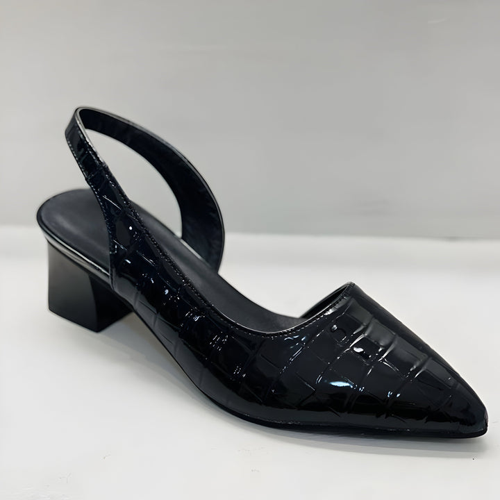 Zapatos de tacón - ADELINA