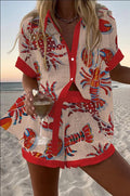 Conjunto - SOLEIL