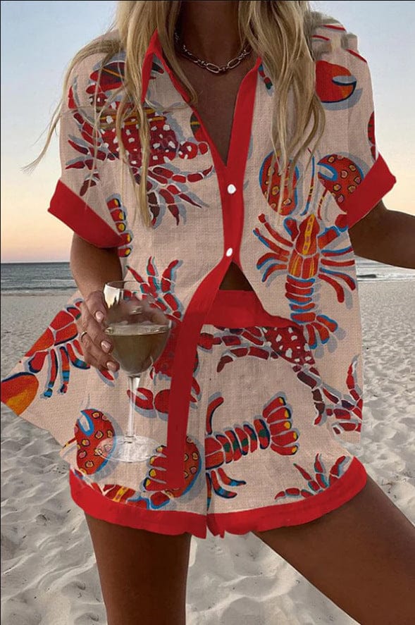 Conjunto - SOLEIL