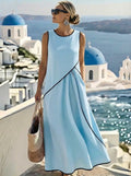 Vestido - LORETTO