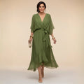 Vestido - MARTA