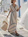 Vestido - MYKONOS