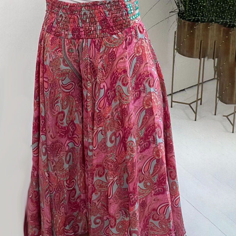 Pantalón - REGINA