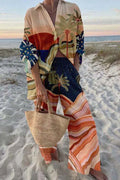 Conjunto - SUNSET