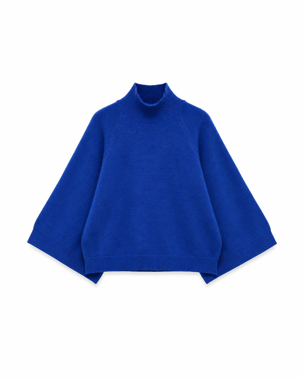 Jersey YERA azul
