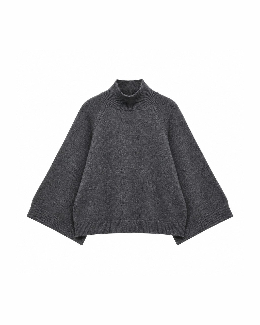 Jersey YERA gris
