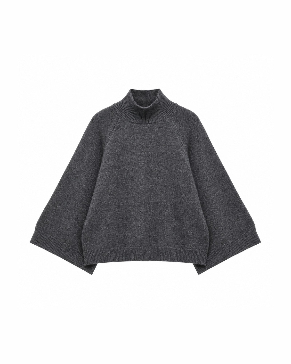 Jersey YERA gris