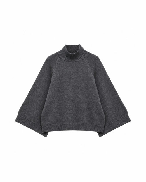 Jersey YERA gris